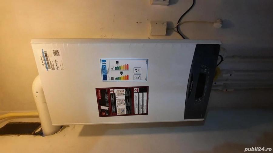 Ap.3 cam.cf1d Hipodrom - 7