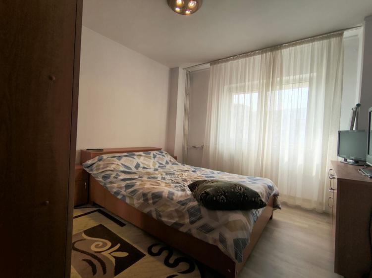 13 SEPTEMBRIE - Parcul Sebastian | Chirie 2 Camere - 7