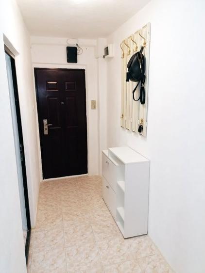 Apartament 2 camere, Aradului - 5