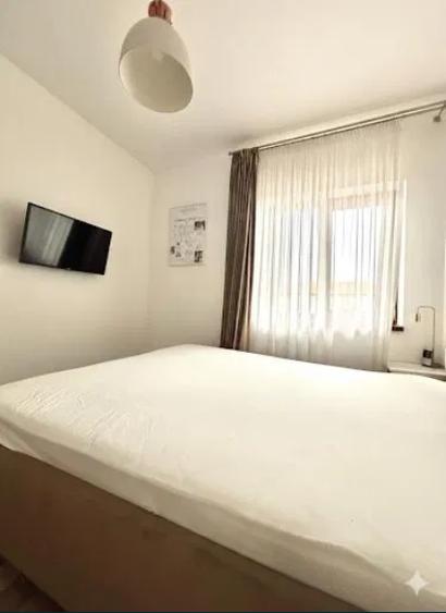 Apartament 2 camere | ESQ Village – Valea Lupului | Mobilat | Parcare inclusă - 4