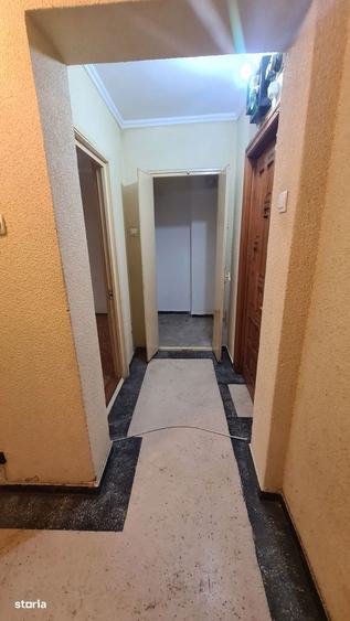 Apartament cu 2 camere de vanzare in Curtea de Arge?. - 5