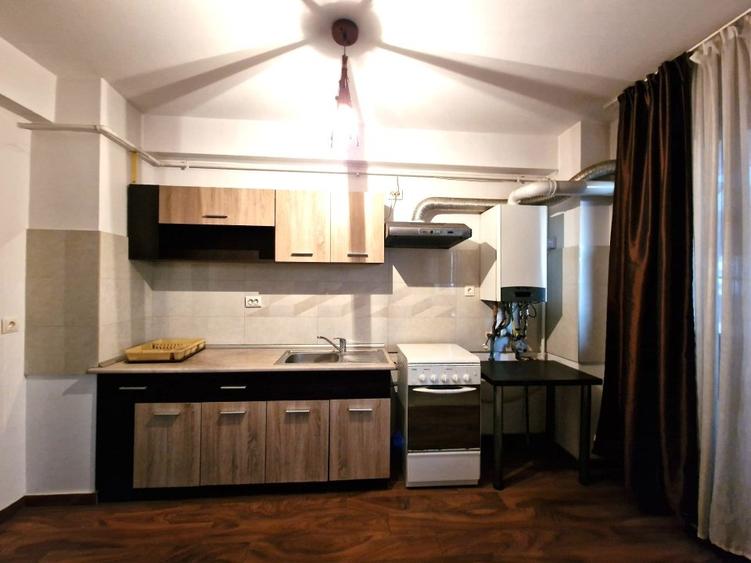 Rahova -Confort Urban-2 Camere-250 Euro - 7