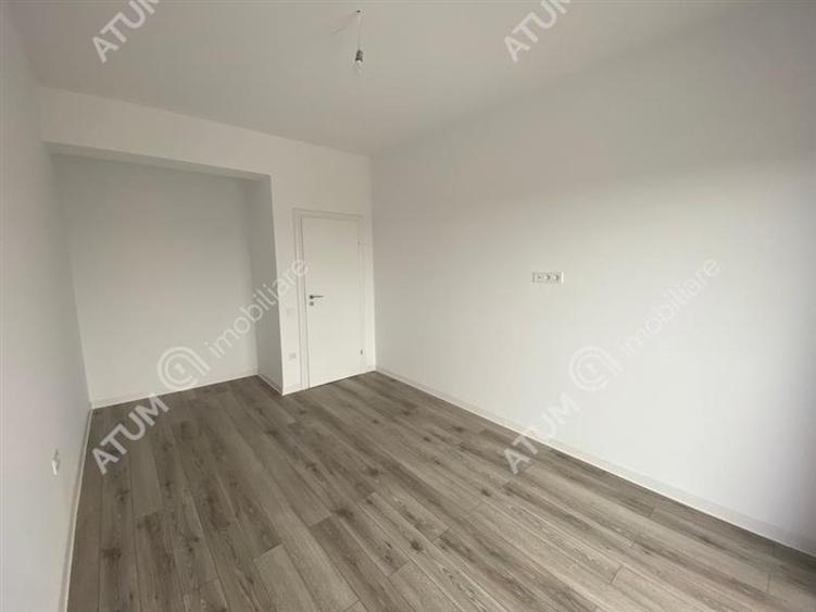 Apartament de 2 camere cu balcon si boxa etajul 2 zona Pictor Brana - 5