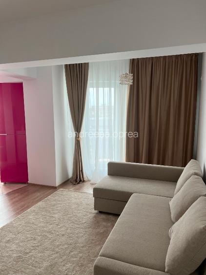 Proprietar-Apartament 2 camere complex rezidential Sondelor