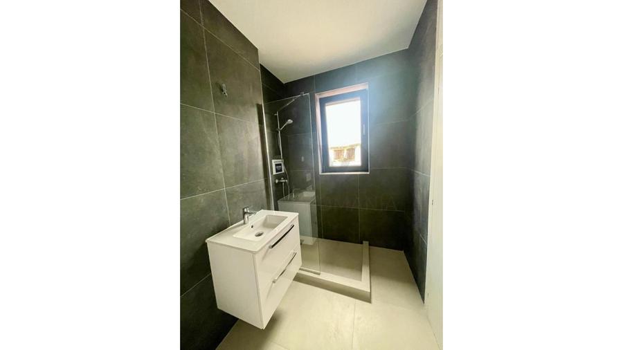 REV2004478 Vila insiruita cu 3 dormitoare Pipera - 9