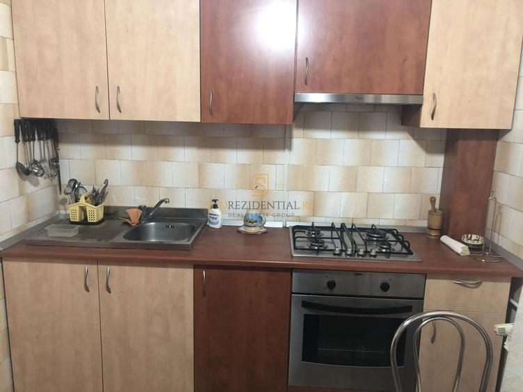 Apartament 3 camere – | Baneasa Locație rară, lângă Herăstrău - 7