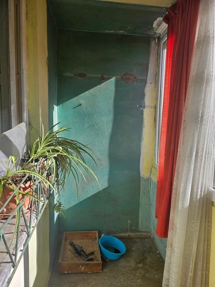 Ozana, Str. Armenis - 16