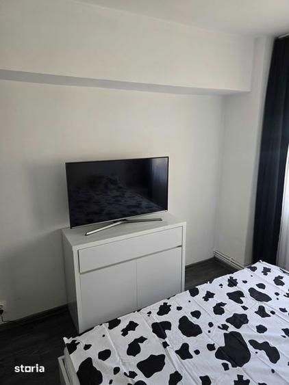 Apartament 2 Camere ULTRACENTRAL - 3