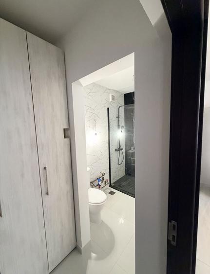 Apartament 2 camere - Republicii / Mega Image - 4