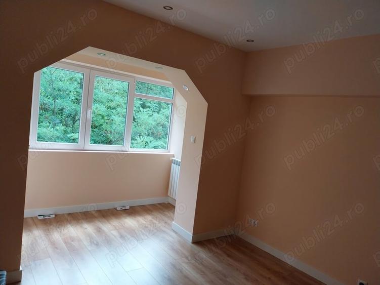 Apartament 2 camere de vanzare,in Turnu Magurele, zona centrala. - 2