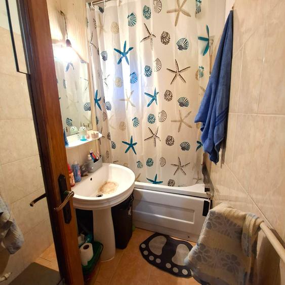 Apartament 2 Camere Ultracentral - 6