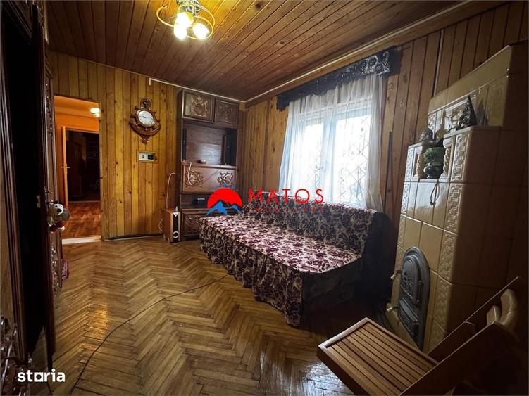 Casa de vanzare Breaza - Comision 0 la cumparator - 13