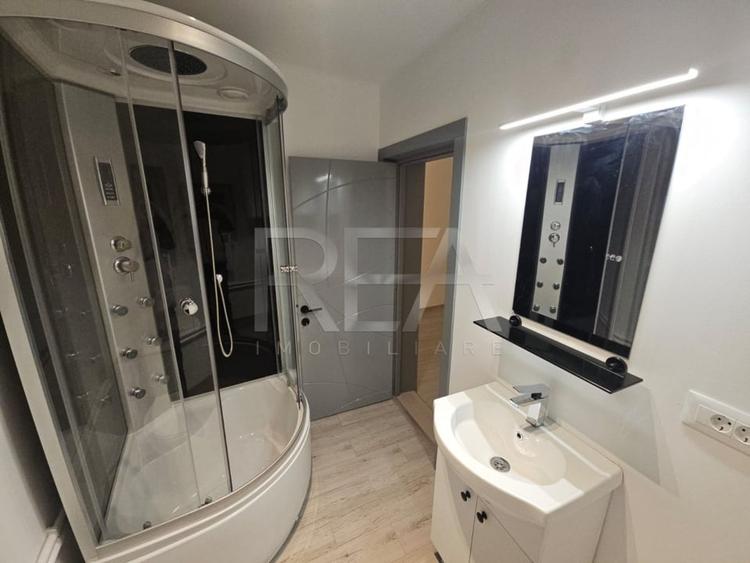 Apartament duplex 2 camere, Unirii - 6