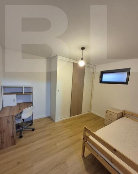 Duplex nou de inchiriat Santuhalm | 4 minute de Deva - 8