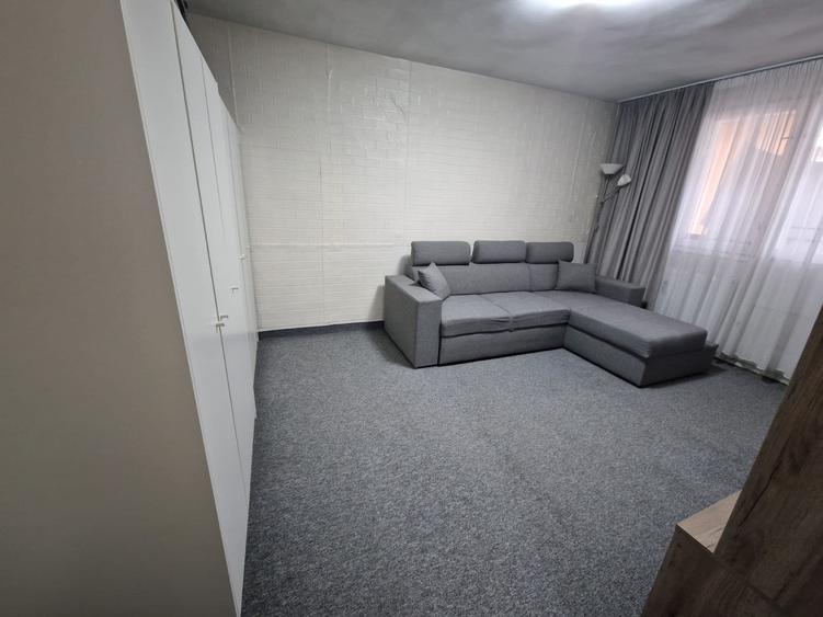 Apartament 2 camere Pantelimon / Kaufland / Spital Pantelimon - 2