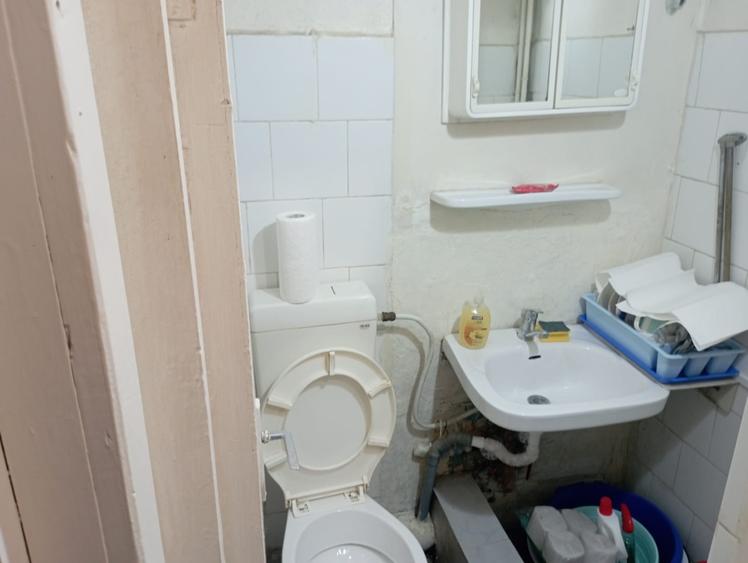 Oportunitate Brașov – Garsonieră mobilată, ideală investiție - 3