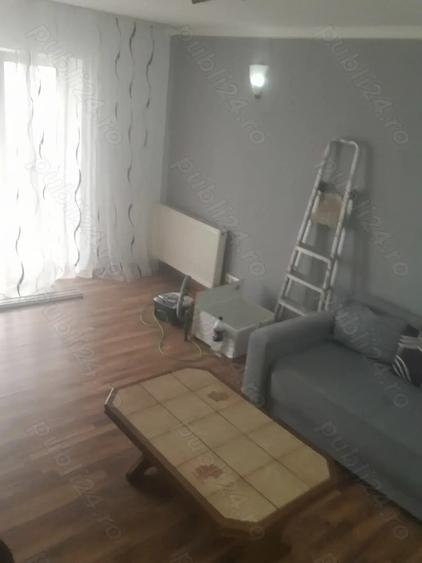 Inchiriere apartament - 9