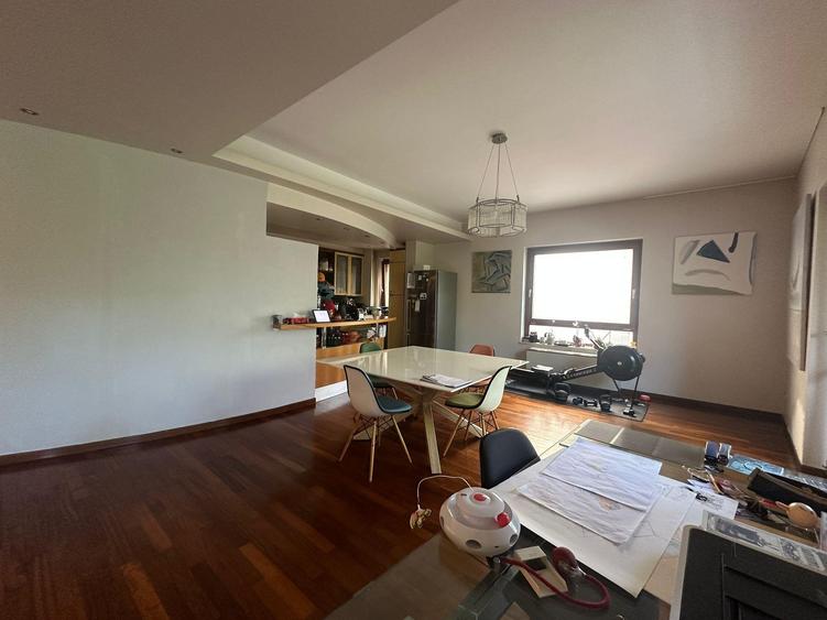 Primaverii - Apartament 4 camere - 4