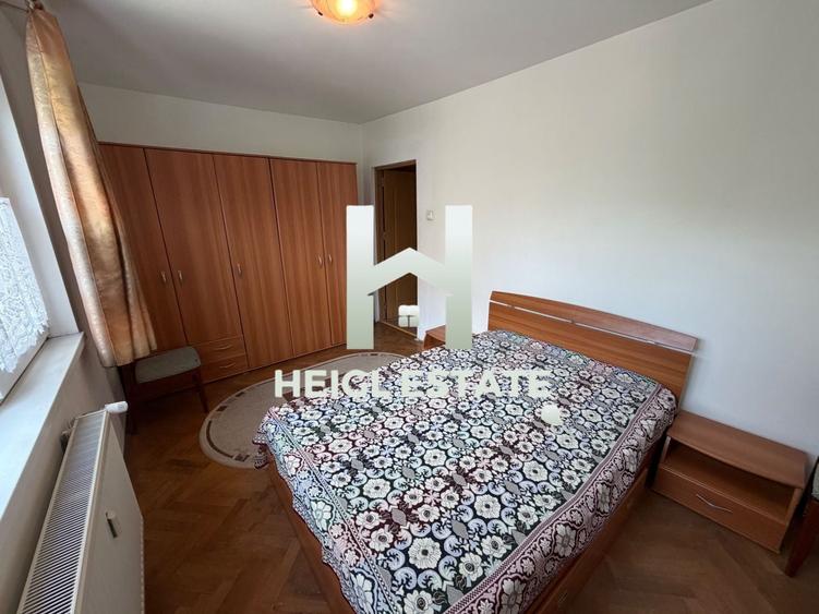 Apartament cu 3 camere si boxa in zona Gheorghe Lazar - 6