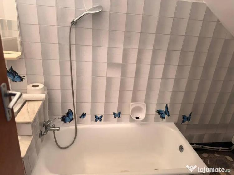 Casa P+1 de vanzare, in zona Delfinariu - 3