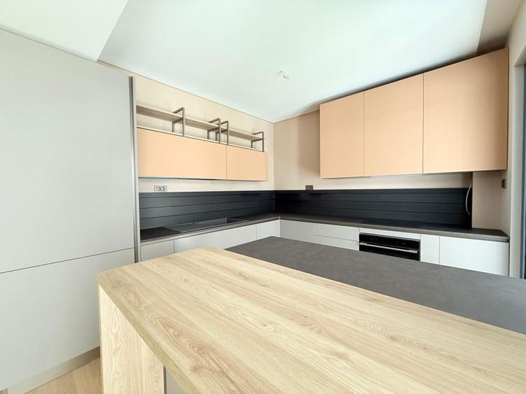 Best deal 3 camere-Cladire Noua- Ultracentral - 7