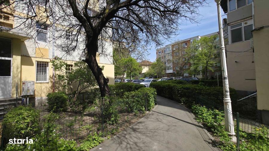 Apartament 2 camere locatie TOP pe Severinului langa Sweet Escape - 2