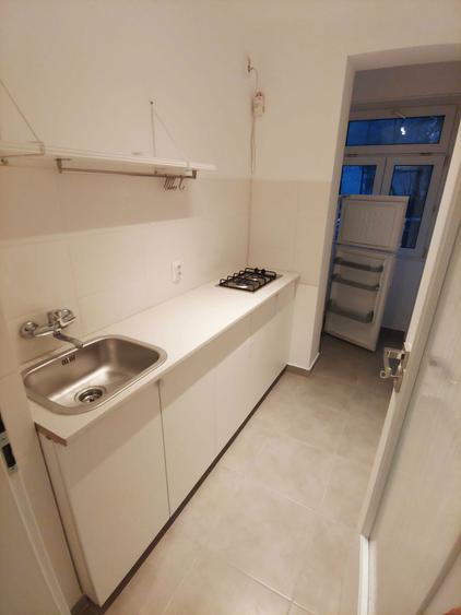 Apartament 2 camere - 7