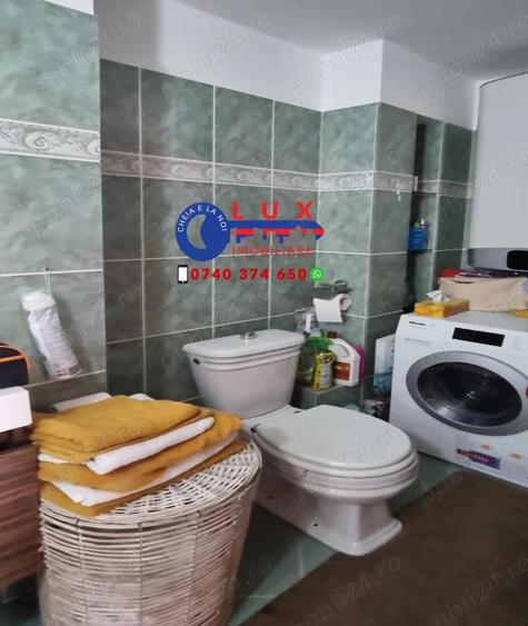 ID 3403 Apartament 3 camere - Strada VICTORIEI - 7