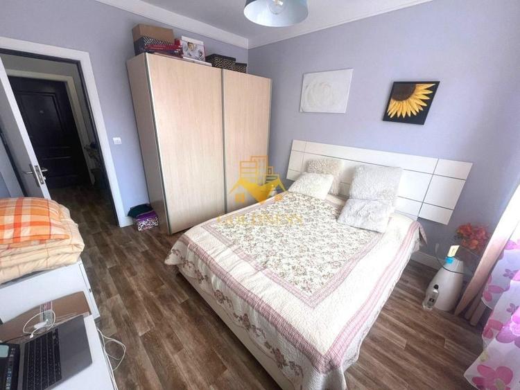 2 camere open space, modern, FSEGA, Iulius Mall, Gheorgheni, Panemar - 5