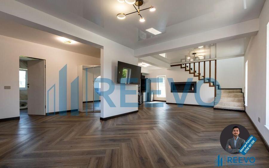 Casa/Vila premium de vanzare, Hemeiu?, Bacau - 12