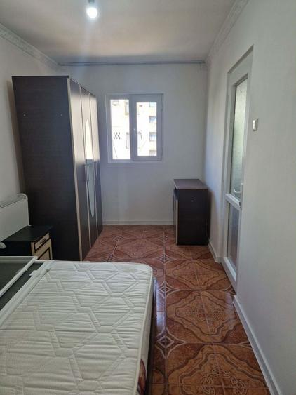 Apartament cu 2 camere - 3