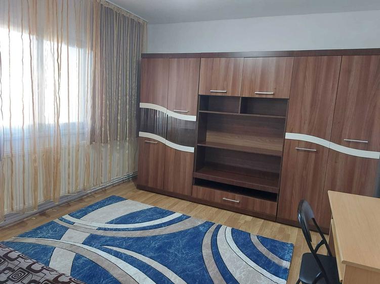 Apartament cu 1 camera de inchiriat - 2