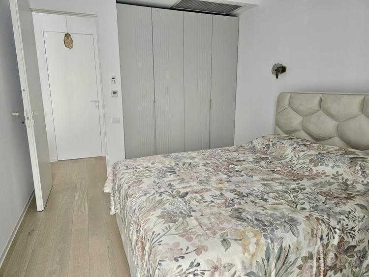 Apartament 2 camere | 53MP | Prima inchiriere | Floreasca - 6