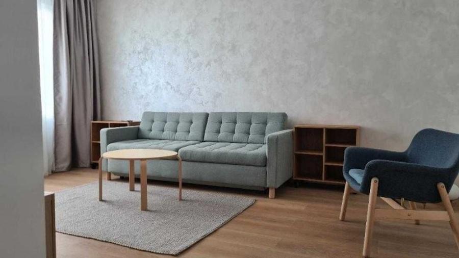 APARTAMENT LUX 2 CAMERE/CENTRALA PROPRIE/ 5 MINUTE DE METROU - 1