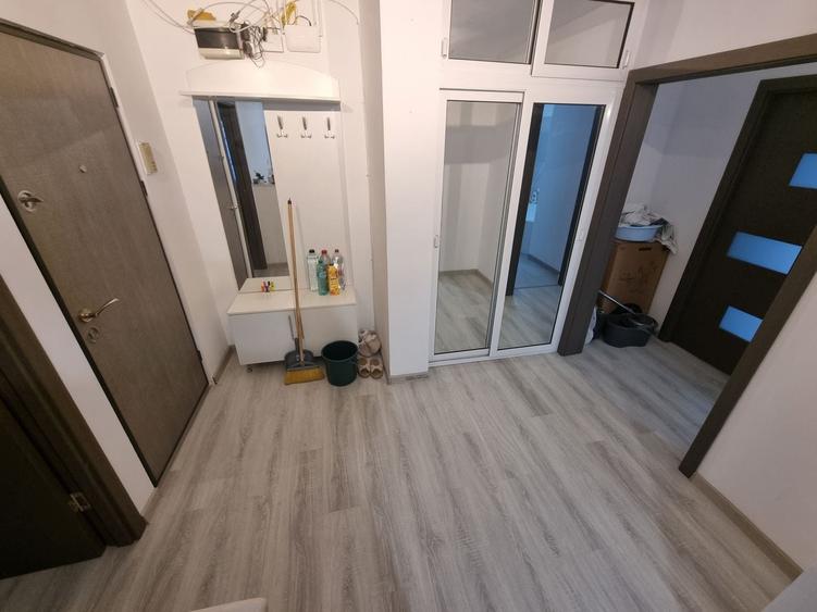 Apartament 2 camere zona FAR - 7