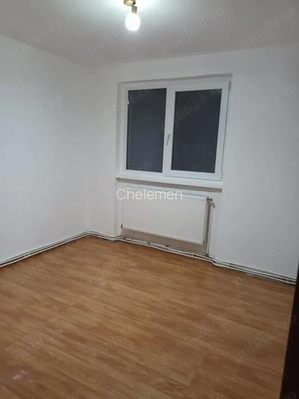 Apartament 2 Camere MC 6 Nord Apartament 2 Camere MC 6 Nord
