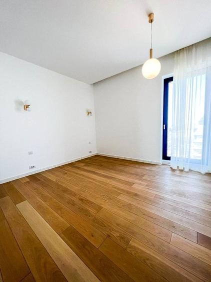 ONE HERASTRAU PARK INCHIRIERE APARTAMENT NOU 4 CAMERE - 8
