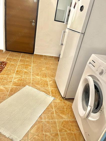 Garsoniera direct proprietar - 2