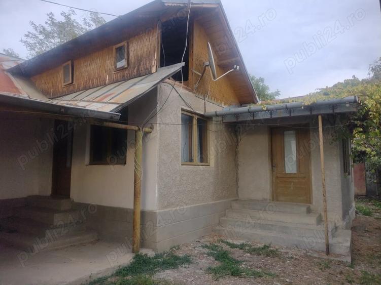 Vanzare casa in Magurele -Prahova - 1