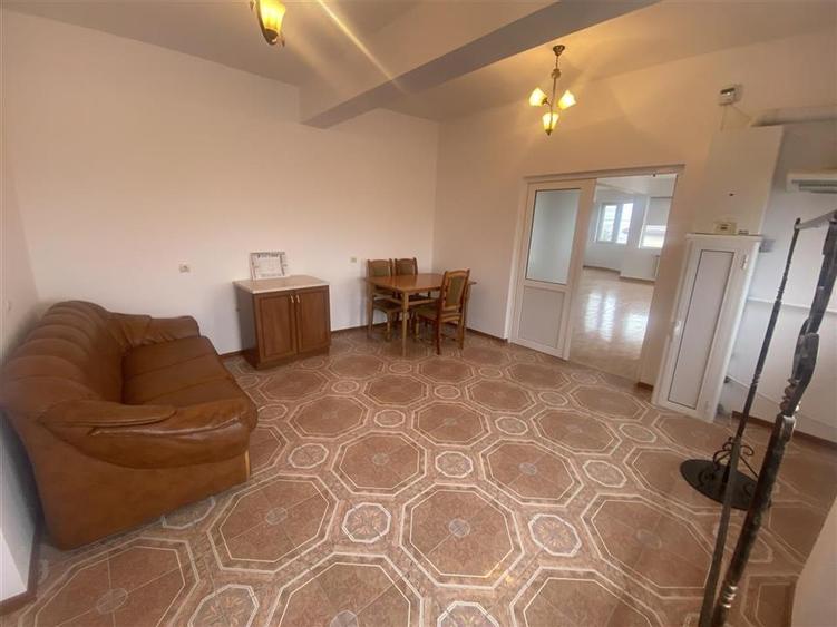 Sp com 115 mp,renovat, comision 0%, pretabil pentru orice activitate - 10