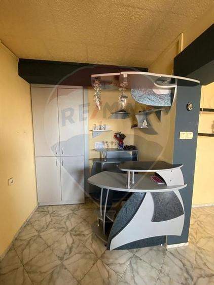 ULTRACENTRAL APARTAMENT DE VANZARE zona mag MARAMURES - 3