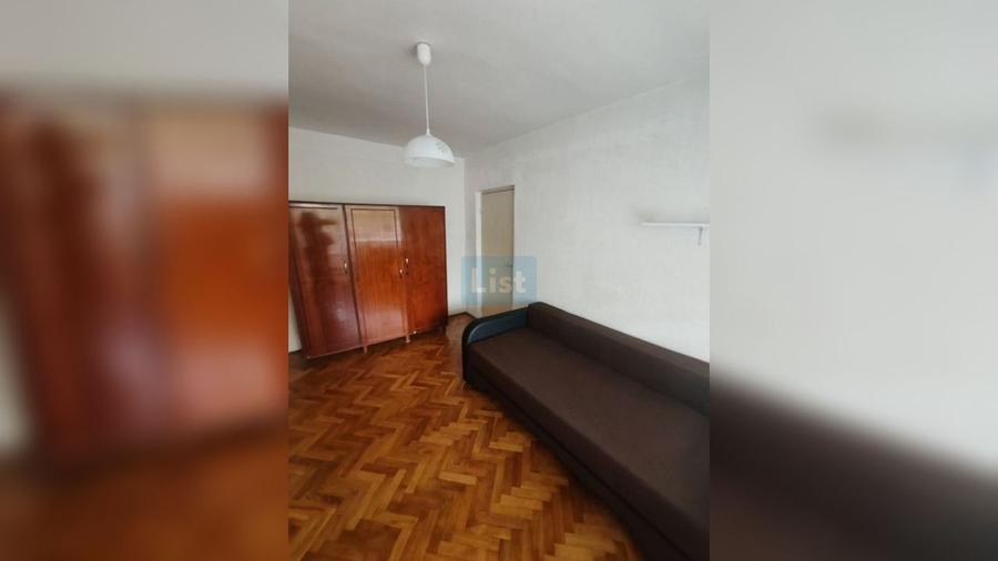 0% Comision | Apartament semidecomandat cu 3 camere, 80 mp | Marasti - 5