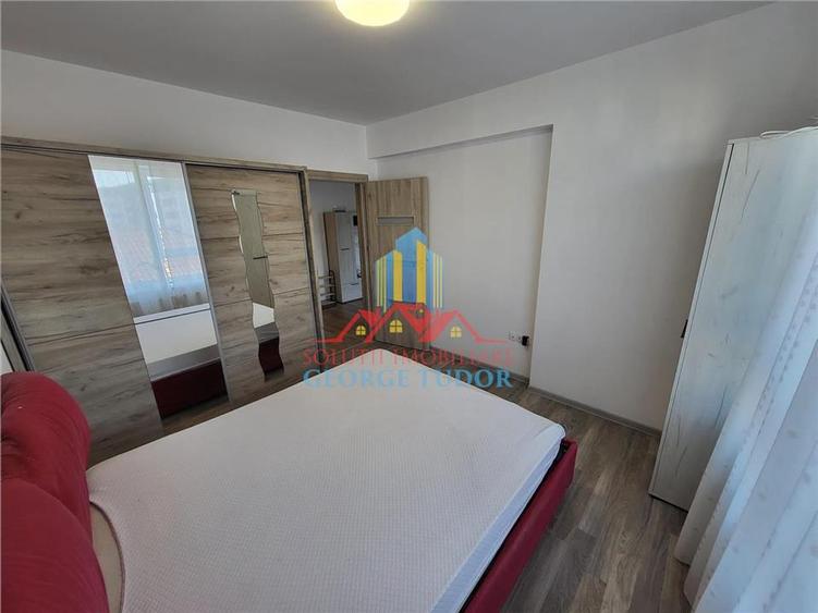 Inchiriere apartament Militari Residence - 5