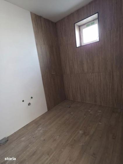 Vila 4 camere P+1 la cheie Finisaje premium - 3