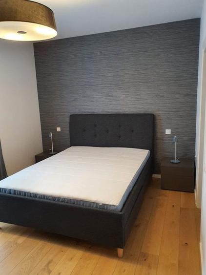 Apartament 3 camere New Point cu 2 locuri de parcare - 5