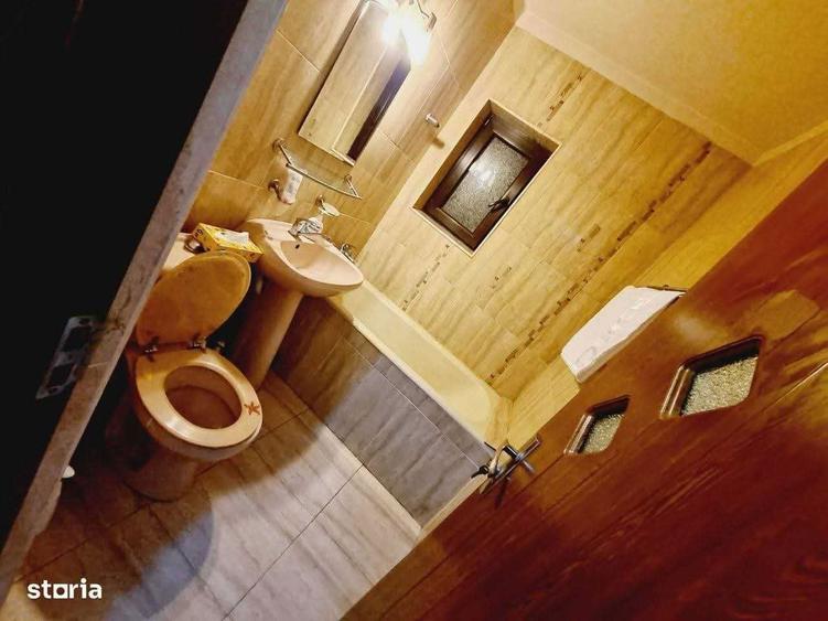 Apartament 2 camere decomandat Piata Mare - 2