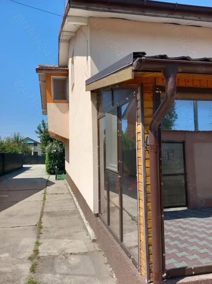 Casa bariera valcii-Craiova - 7