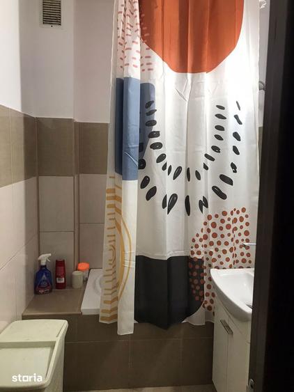 Apartament 2 camere de inchiriat, Ploie?ti 300 - 2