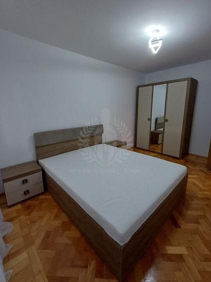 2 CAMERE // NORD // PRIMA INCHIRIERE - 5