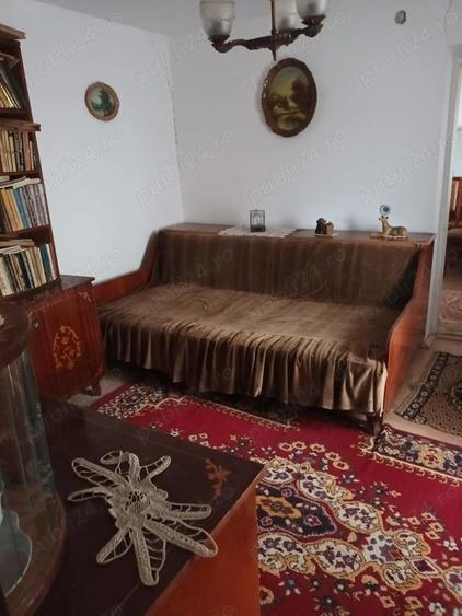 Casa de vanzare comuna Lita, Jud. TELEORMAN - 2